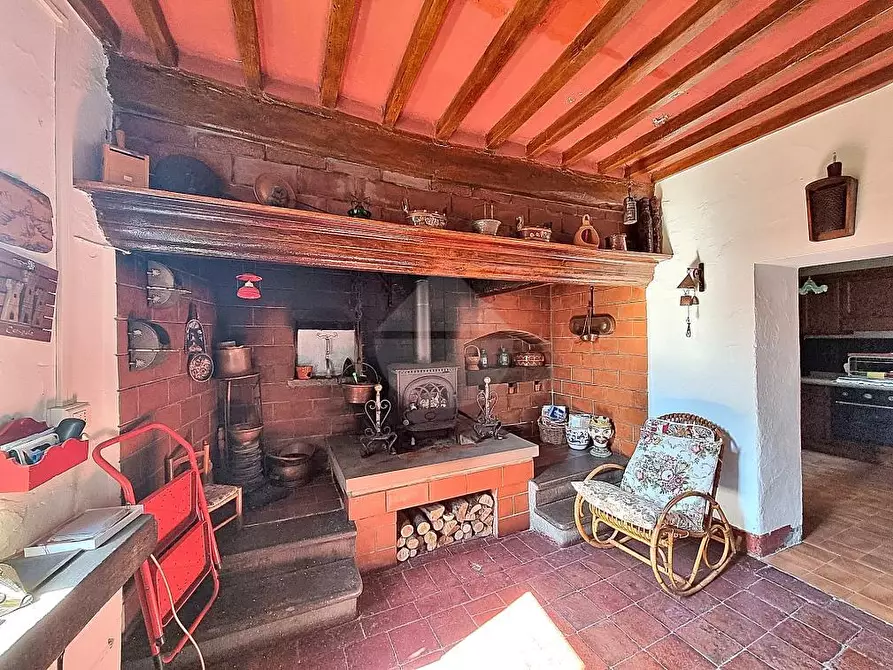 Immagine 1 di Appartamento in vendita  in via del pino a San Marcello Pistoiese