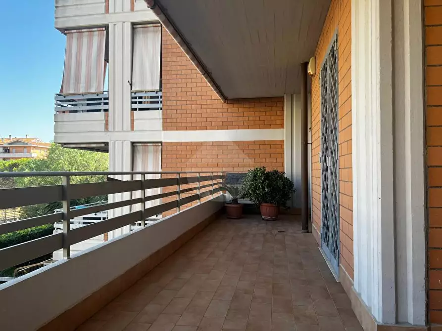 Immagine 1 di Appartamento in vendita  in Via Delle Arti a Ardea