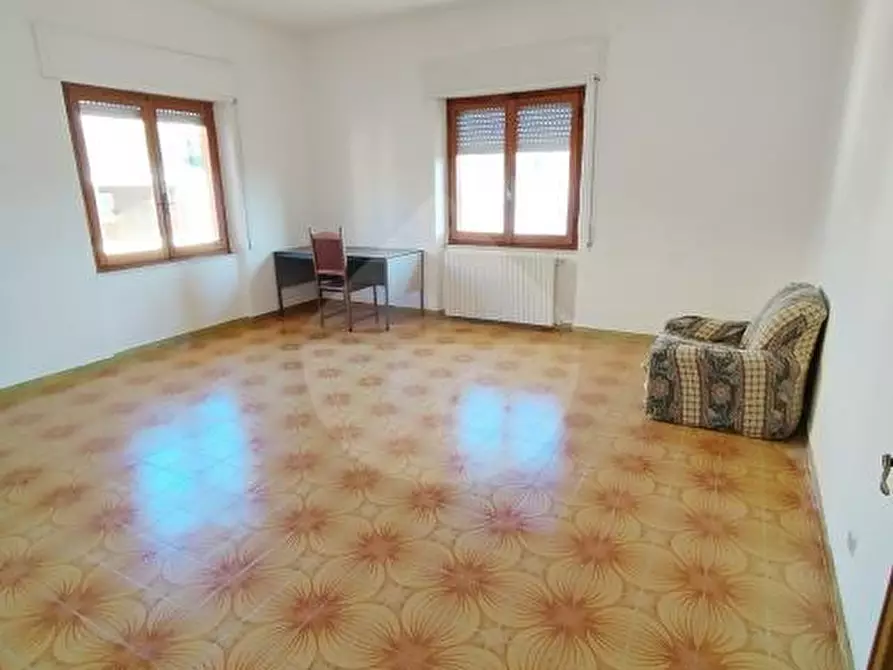 Immagine 1 di Appartamento in vendita  in Via Don Luigi Sturzo a Nuoro