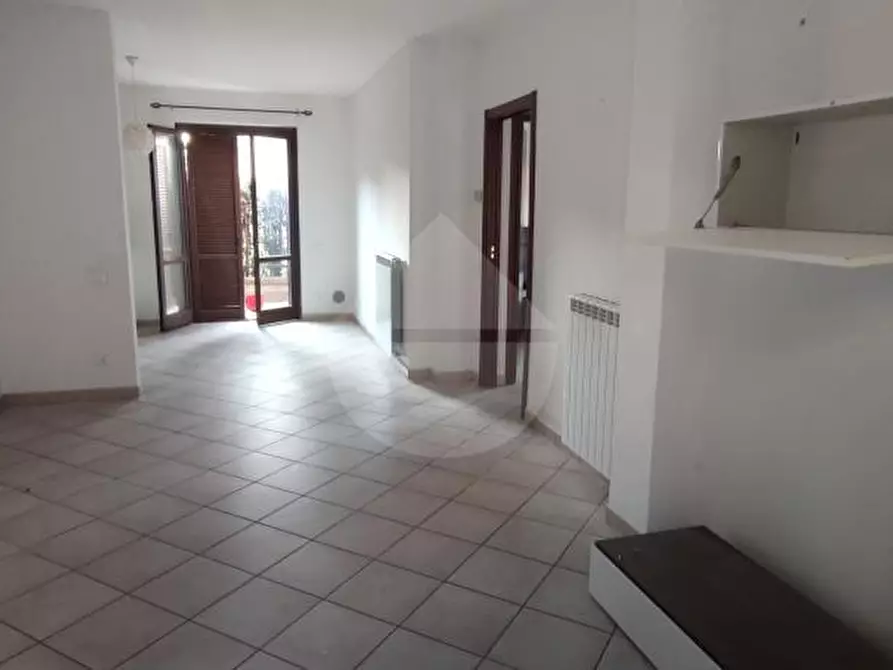 Immagine 1 di Appartamento in vendita  in VIA DELLE MARMORE a Assisi