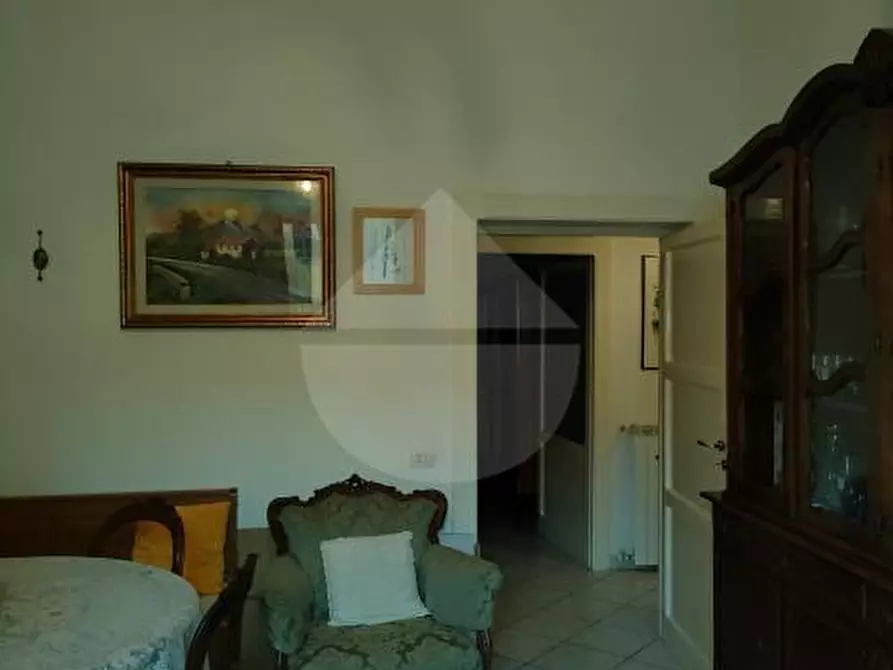 Immagine 1 di Appartamento in vendita  in VIA TEVERE a Teramo
