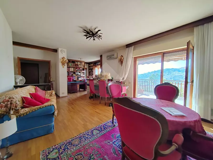 Immagine 1 di Appartamento in vendita  in Via delle Ghiande a Perugia