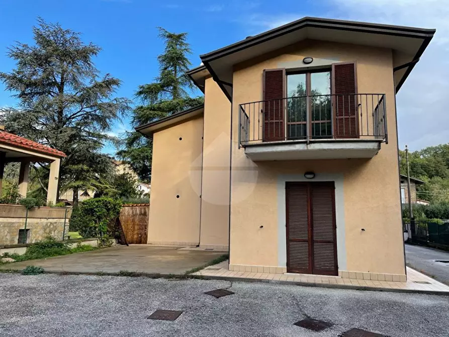 Immagine 1 di Appartamento in vendita  in Via Delle Marmore a Perugia