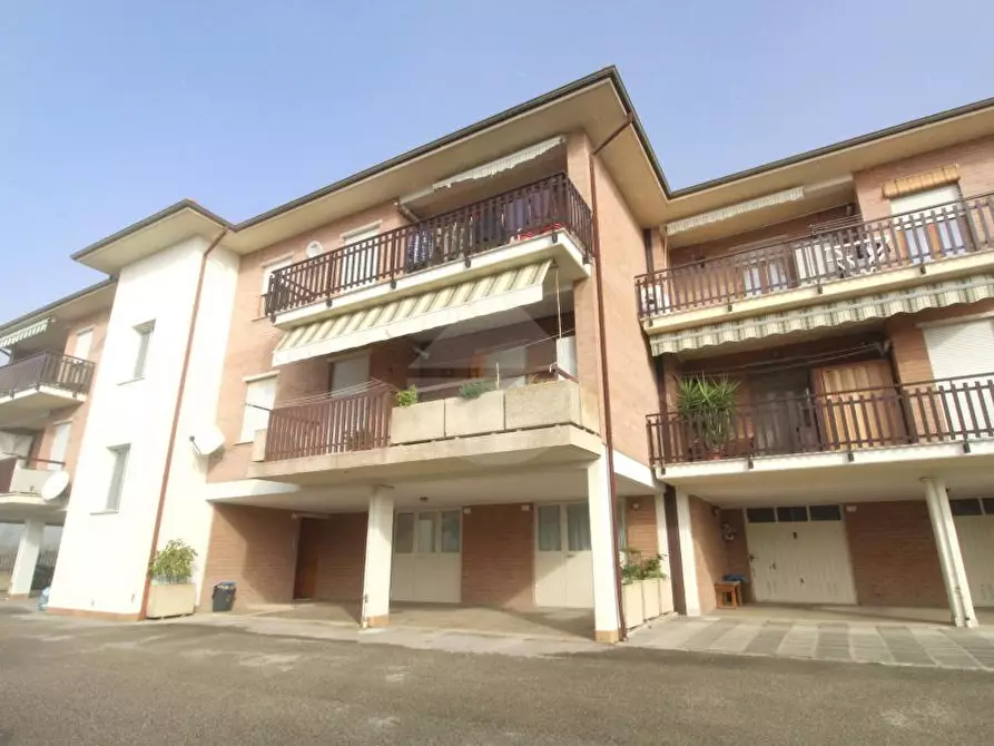 Immagine 1 di Appartamento in vendita  in Corso Semonte a Gubbio