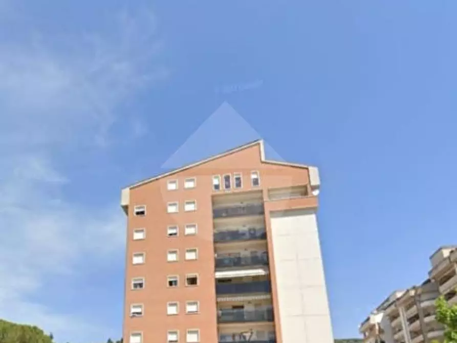 Immagine 1 di Appartamento in vendita  in via antonio gramsci a Corciano