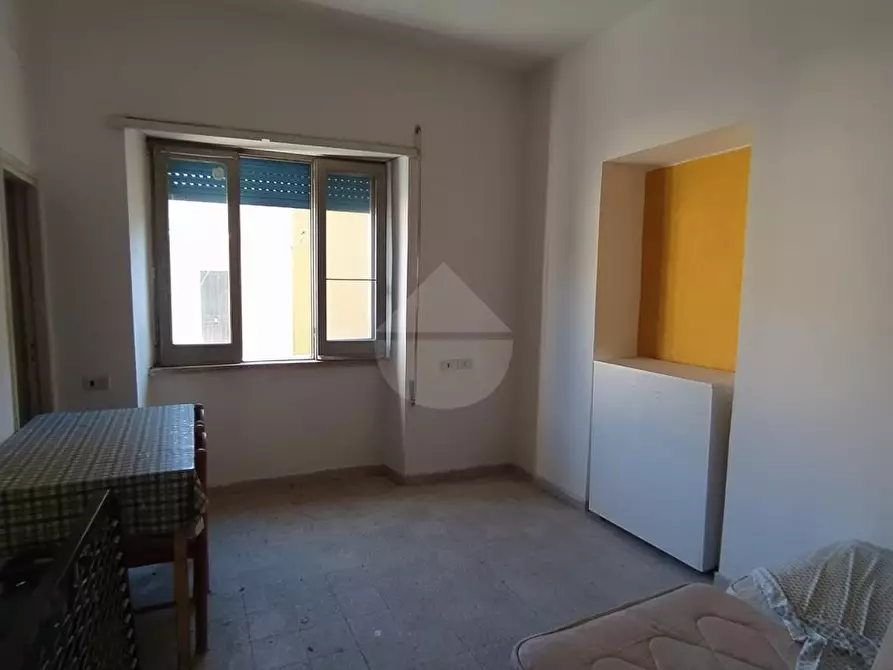 Immagine 1 di Appartamento in vendita  in VIA LUNGOMARE a Minturno