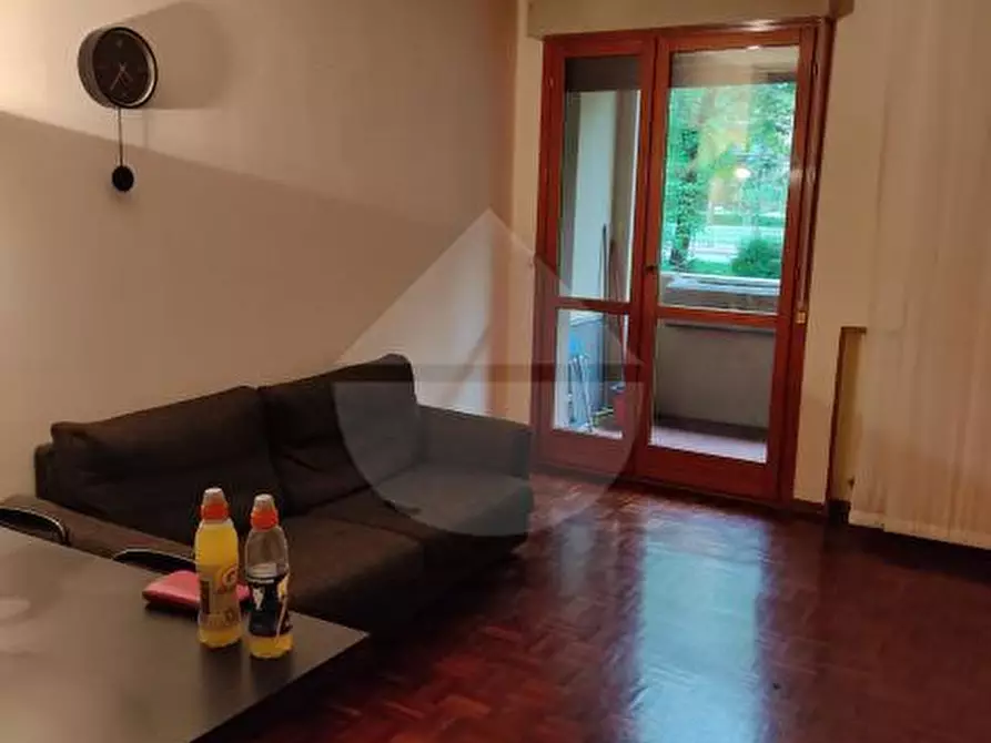 Immagine 1 di Appartamento in affitto  in Via sofia a Parma
