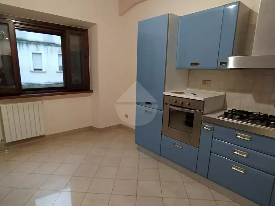 Immagine 1 di Appartamento in vendita  in VIA LOMBARDIA a Cassino