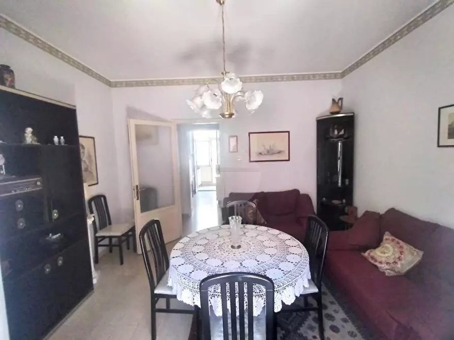 Immagine 1 di Appartamento in vendita  in via Luigi Pirandello a Catania