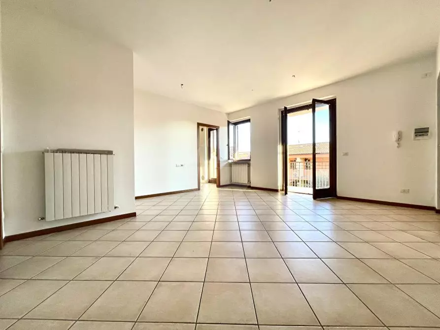 Immagine 1 di Appartamento in vendita  in Via della Rondolina a Magione