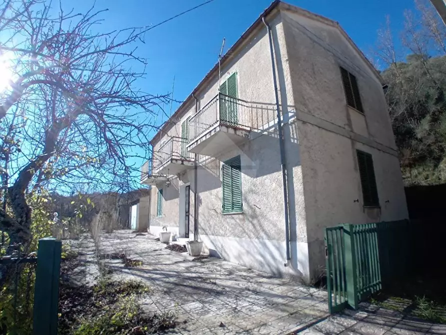 Immagine 1 di Casa indipendente in vendita  in Contrada Insiti a Altilia