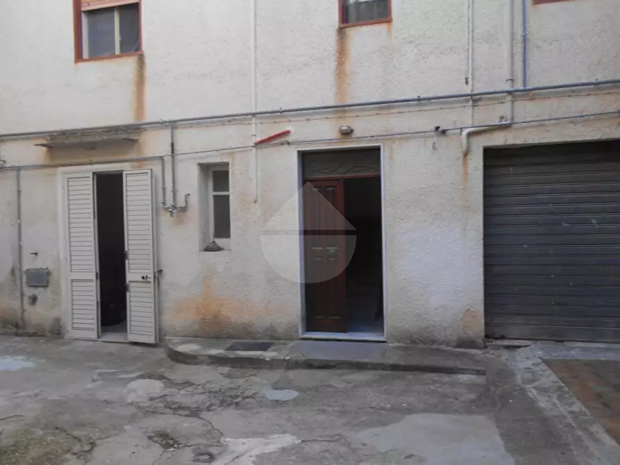 Immagine 1 di Appartamento in vendita  in Via Alcide De Gasperi a Castelvetrano