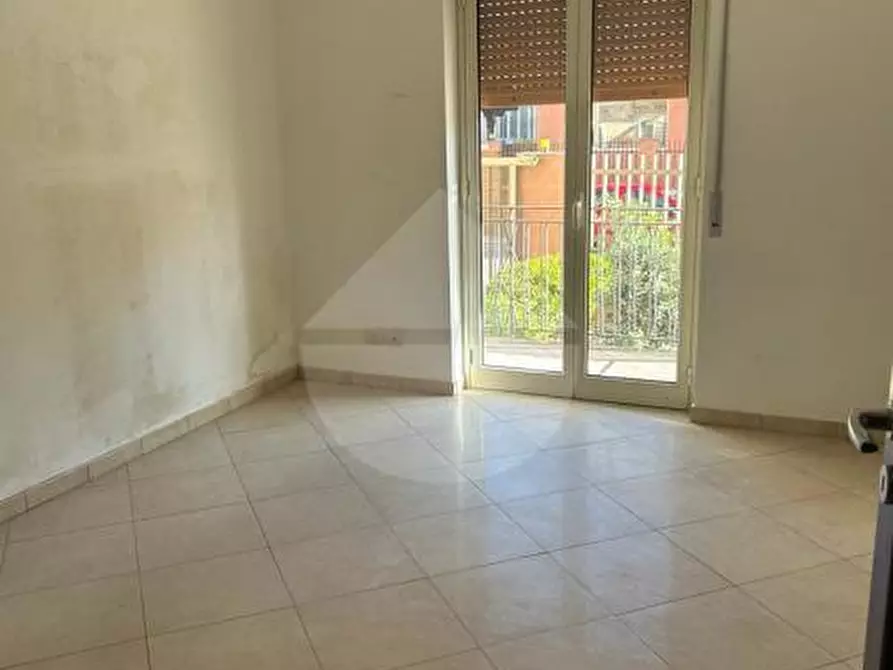 Immagine 1 di Appartamento in affitto  in Via Giacomo Matteotti a Milazzo