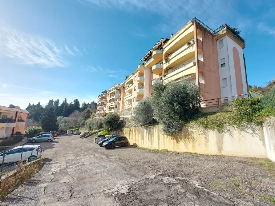Immagine 1 di Appartamento in vendita  in Via Beata Chiara Luce Badano a Corciano