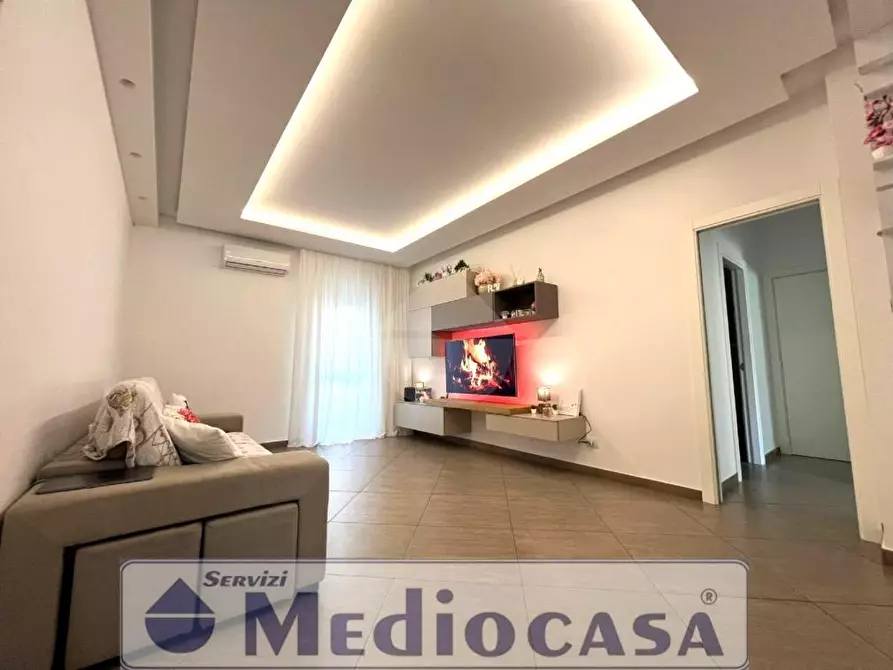 Immagine 1 di Appartamento in vendita  in Strada Castelluccio a Bari