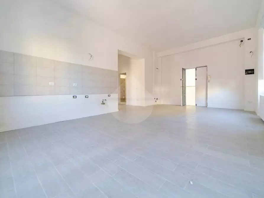 Immagine 1 di Appartamento in vendita  in Via maestri a Parma