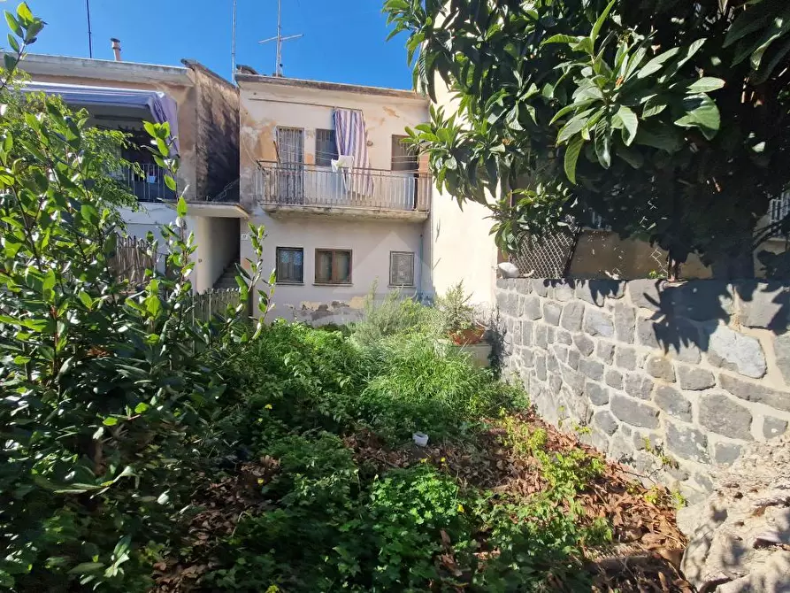 Immagine 1 di Appartamento in vendita  in via Carlo Poma a Catania