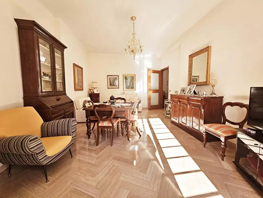 Immagine 1 di Appartamento in vendita  in Viale Vittorio veneto a Palo Del Colle