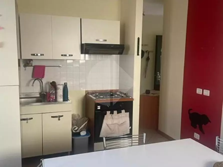 Immagine 1 di Appartamento in affitto  in Via Legnatico a Perugia