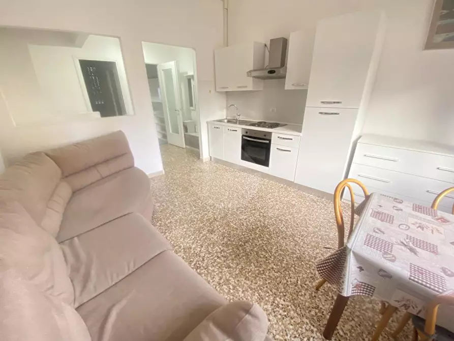 Immagine 1 di Appartamento in affitto  in VIA PASUBIO a Arluno