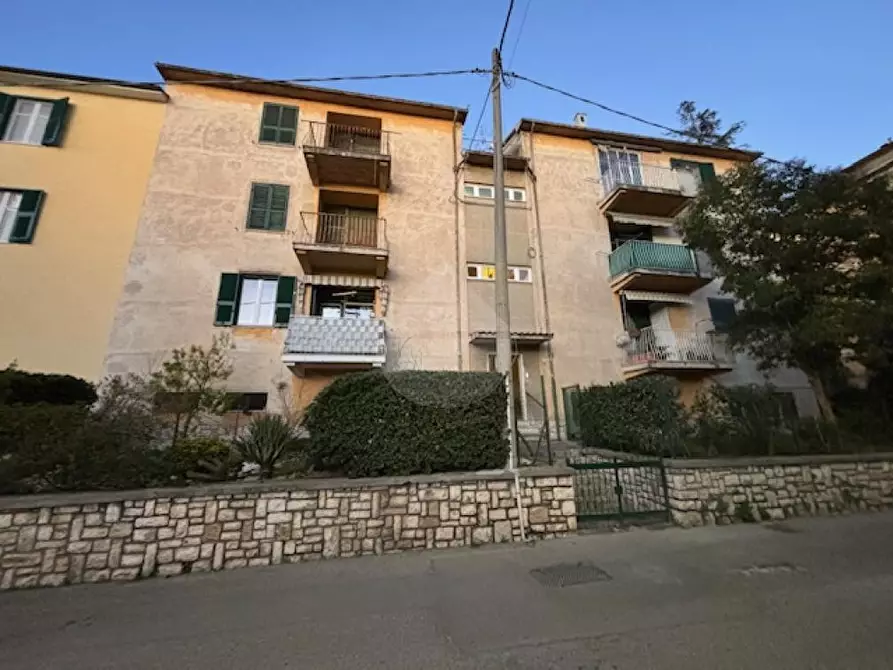 Immagine 1 di Appartamento in affitto  in Via Birago a Perugia