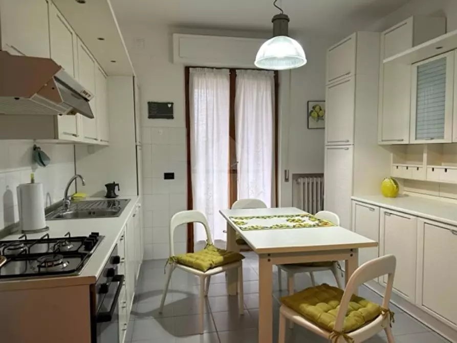 Immagine 1 di Appartamento in affitto  in Via Enrico de Nicola a Perugia