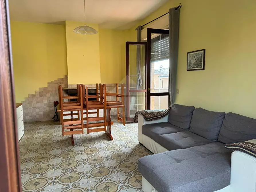 Immagine 1 di Appartamento in vendita  in Via Mar Rosso a Ardea