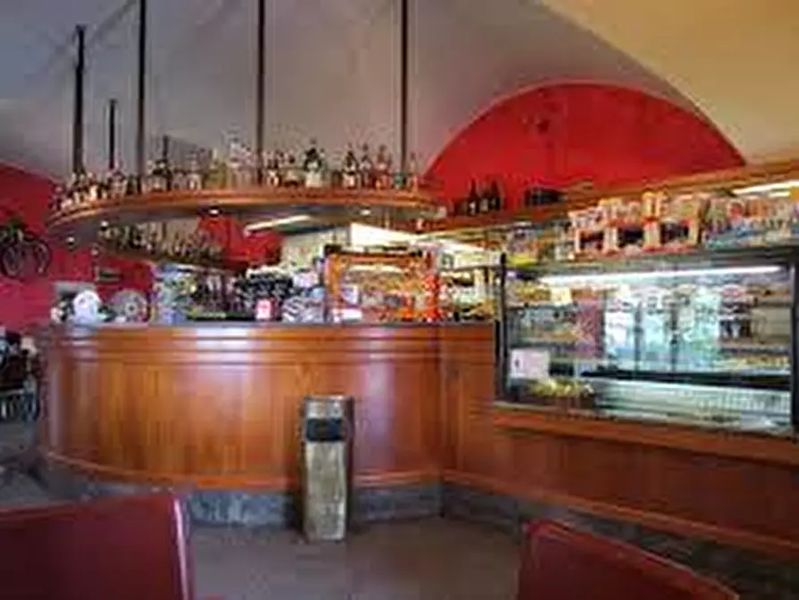 Bar / Ristorante in vendita in Piazza San Michele a Lucca