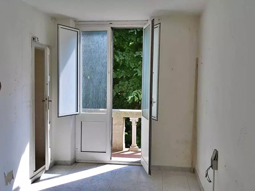 Albergo/B&B/Residence in vendita in Viale Daniele Manin a Viareggio