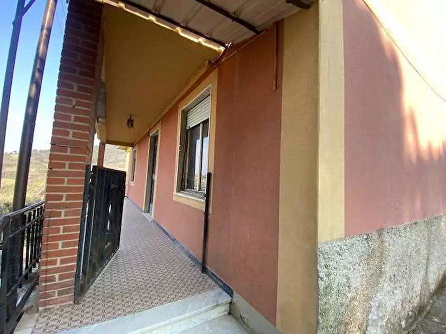 Casa indipendente in vendita in Via falcinello a Sarzana