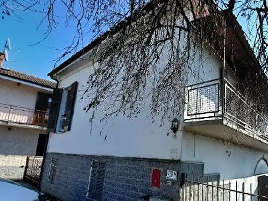 Villa in vendita in Via Langhe 474 a Magliano Alpi