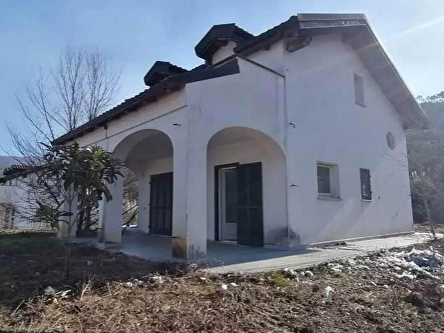 Villa in vendita in Regione Grassi 51 a Villanova D'albenga