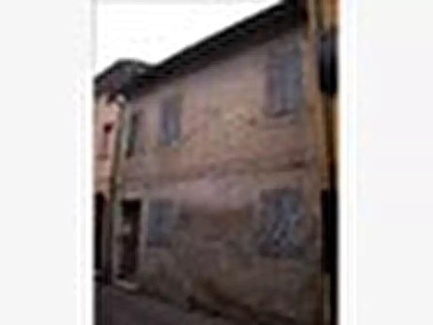 Casa indipendente in vendita in Via A. Pigozzi 104 a Crevalcore