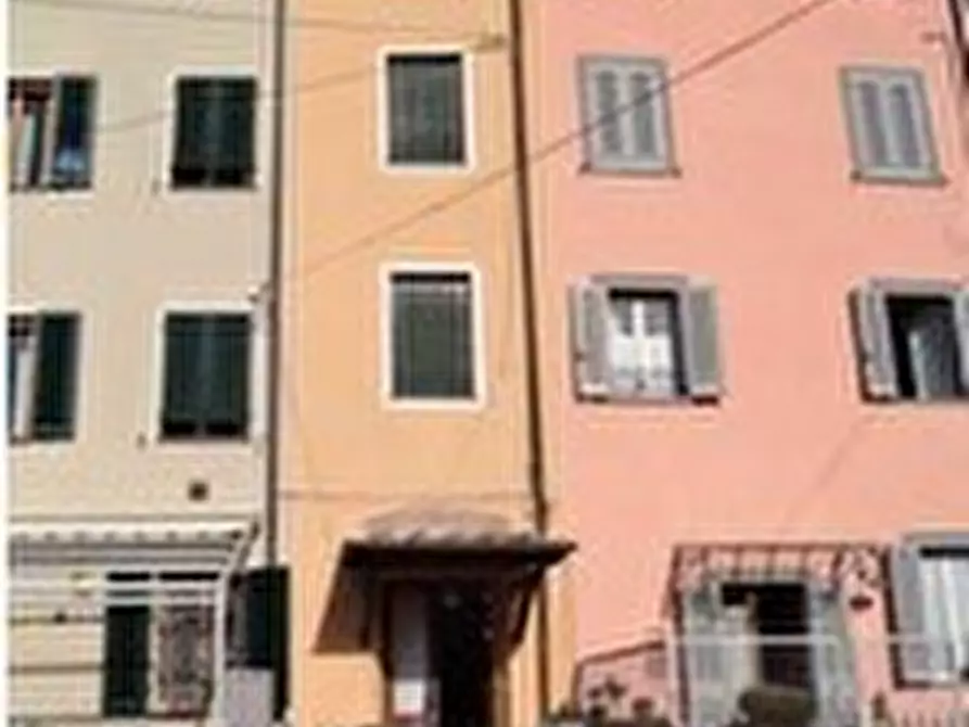 Terratetto in vendita in Via della Bordogna 71 a Lucca