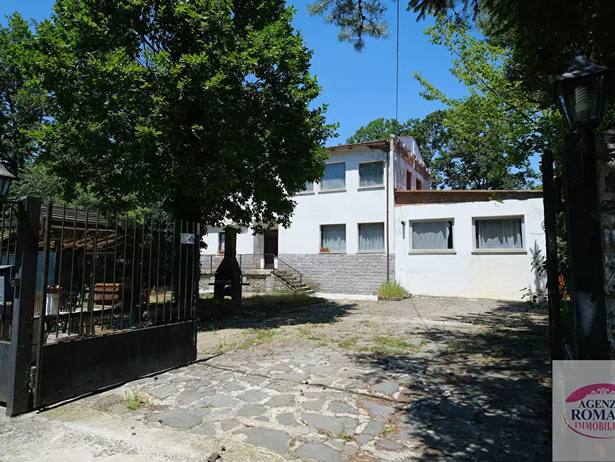 Villa in vendita in SP334 6 a Pareto