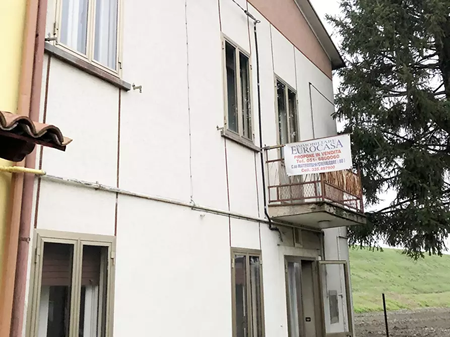Casa indipendente in vendita in Via Casoni di Sopra 55 a Finale Emilia