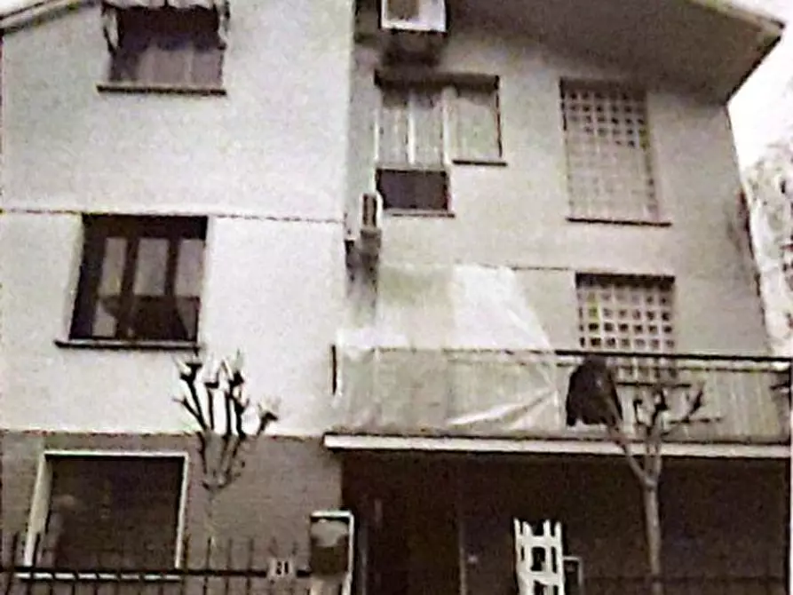 Casa bifamiliare in vendita in Via del Ferraio 11 a Alessandria