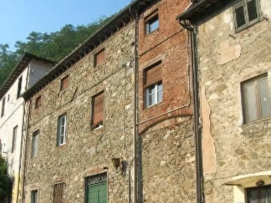 Villetta a schiera in vendita in Via del Brennero 816 a Lucca