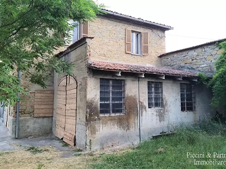 Rustico / casale in vendita in Via Caserino a Magione