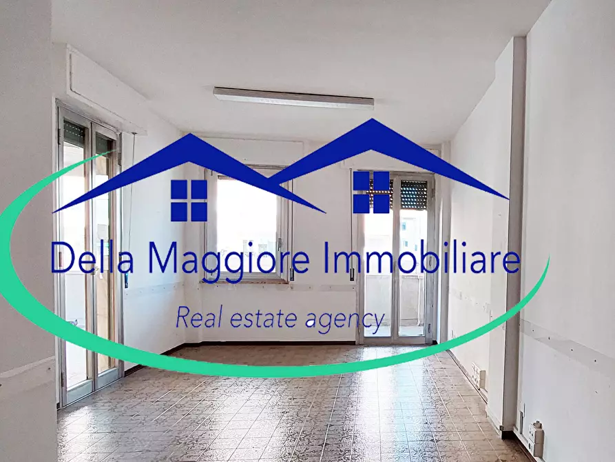 Appartamento in vendita in via magenta a Livorno