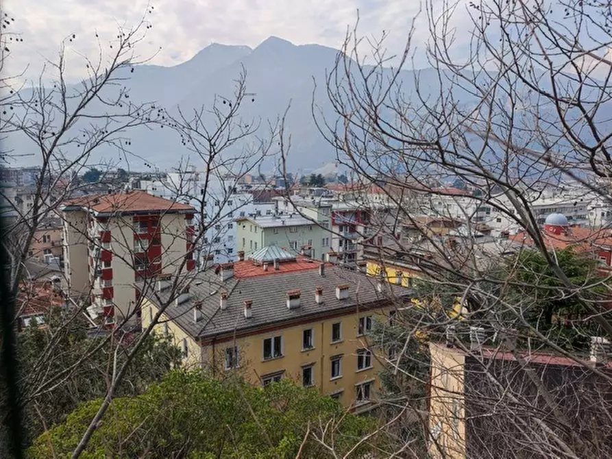 Appartamento in vendita in Via Venezia a Trento