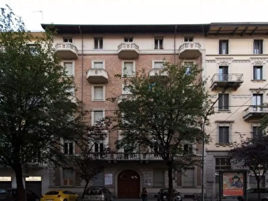 Stanza singola in affitto in Corso Raffaello 22 a Torino