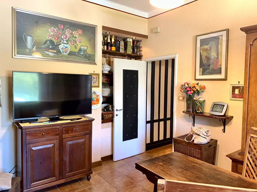 Appartamento in vendita in Viale Cembrano a Genova