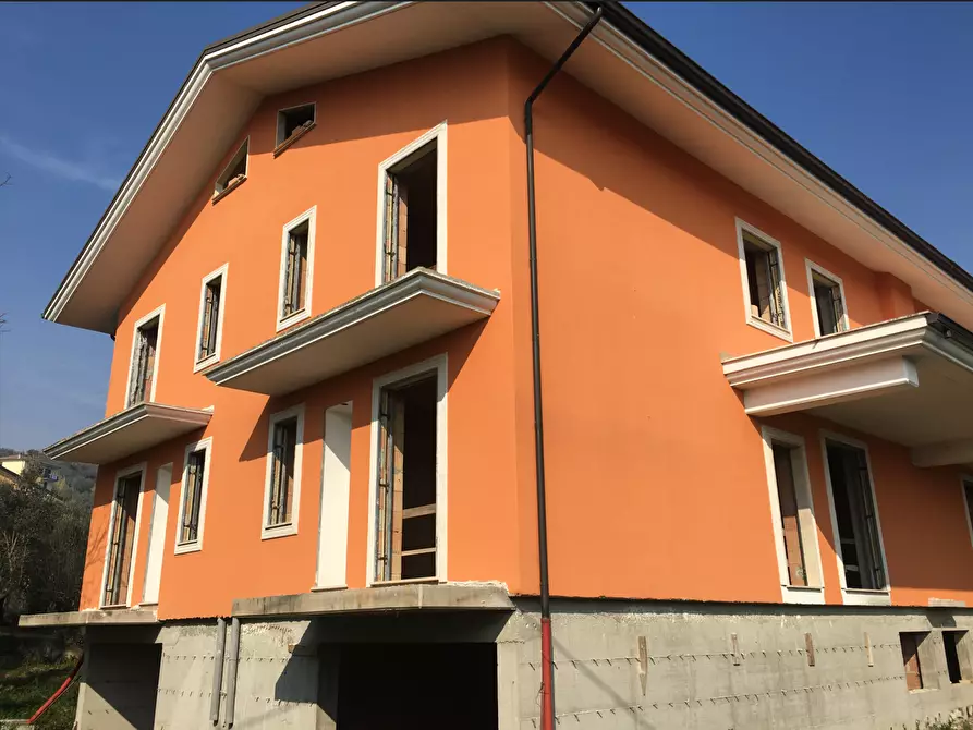 Casa semindipendente in vendita in Via Filonarda a Anagni
