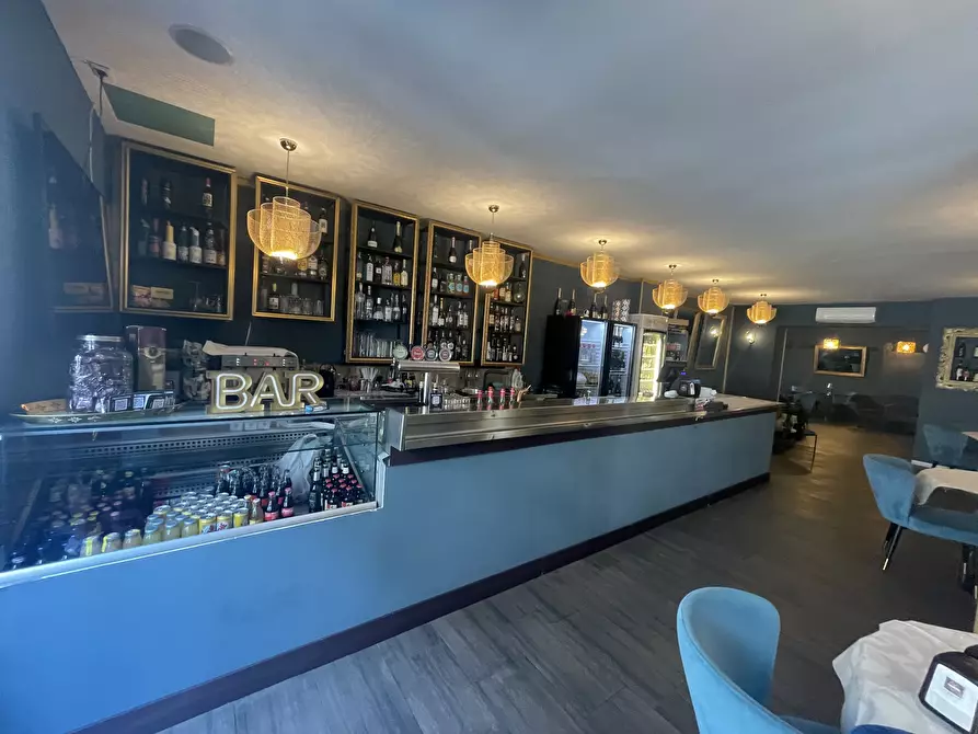 Bar / Ristorante in vendita in Via Vittorio Emanuele II 17 a Codogno