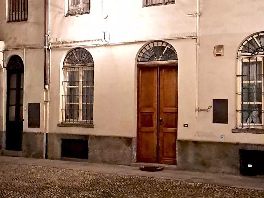 Bilocale in affitto in VIA PO 11 a Torino