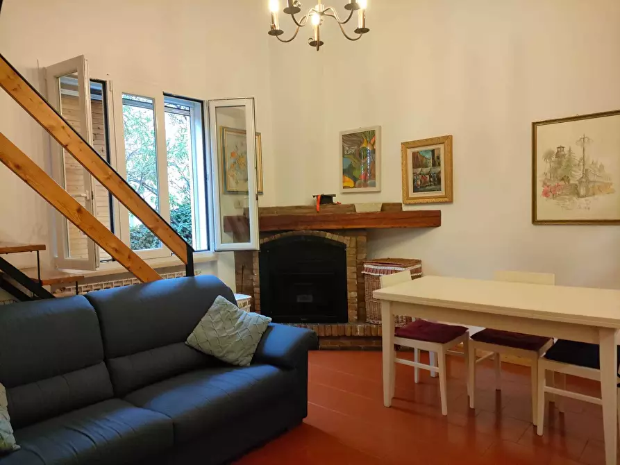 Casa indipendente in vendita a Chiusanico