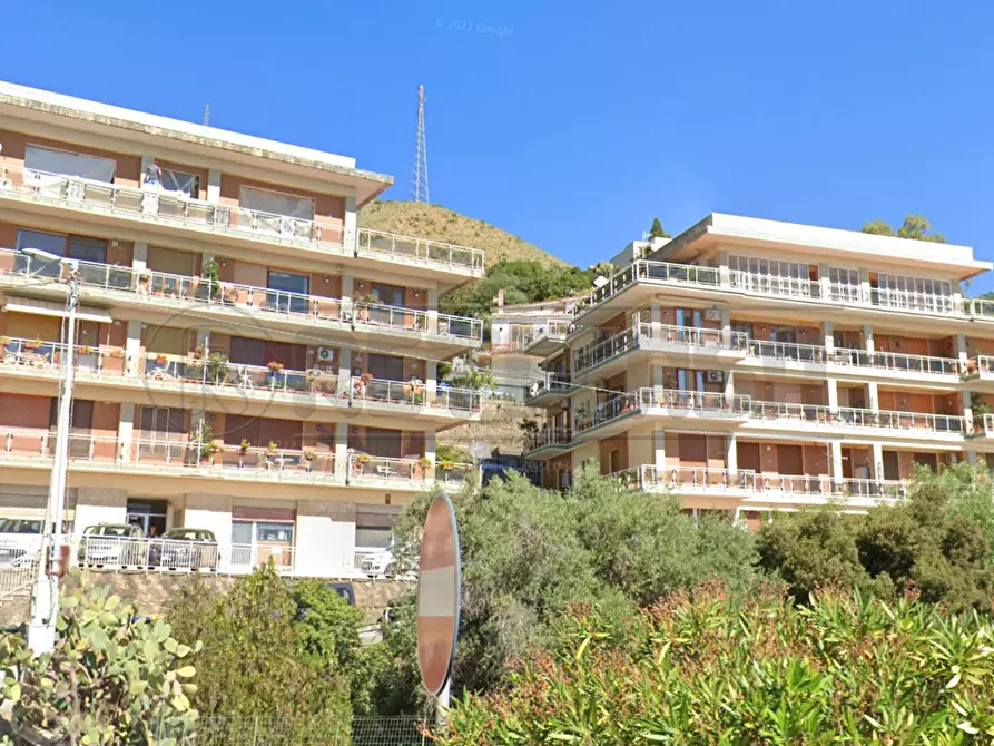 Appartamento in vendita in 2980 S.da Panoramica dello Stretto 2980 a Messina