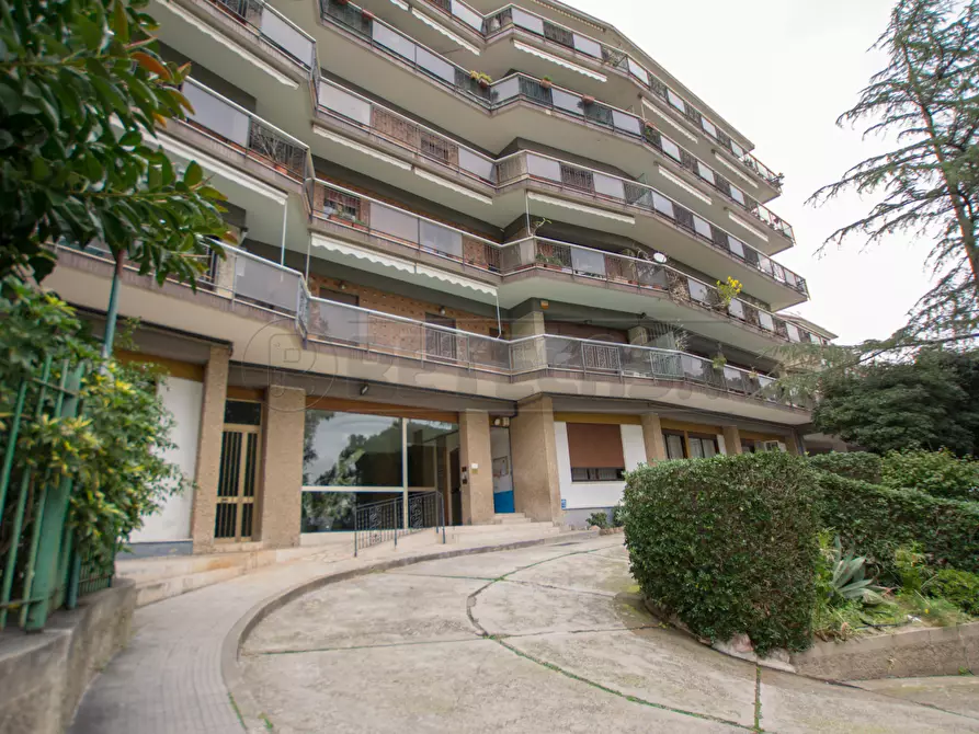 Appartamento in vendita in Via Nuova panoramica dello stretto 1020 a Messina