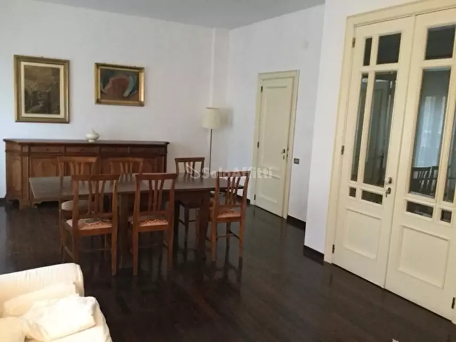 Appartamento in affitto in Corso G. Garibaldi 65 a Civitanova Marche